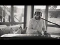 Manana & Thando Zide - iLanga Lakho  [Live from the House Of: Booi]