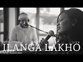 Download Lagu Manana \u0026 Thando Zide - iLanga Lakho  [Live from the House Of: Booi]