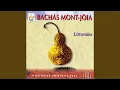 Download Lagu La fanfara