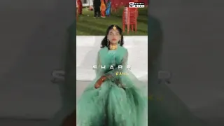 Funk Do La La La Troll 