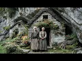 Download Lagu VERGETEN MENSEN IN DE ZWITSERSE BERGEN - DE VERLOREN DORPEN VAN ZWITSERLAND