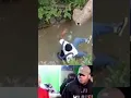 Download Lagu meme lucu‼️orng ini jatuh ke sungai #shorts
