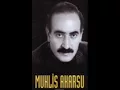 Download Lagu Muhlis Akarsu Bari