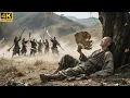 Lagu ⚔️【功夫电影】被眾人輕視的乞丐和尚，出手即橫掃整個武林⚔️ Kung fu丨Action丨功夫丨動作丨武侠丨Chinesedrama丨中國電視劇