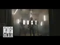 Download Lagu WOLF – Dust (OFFICIAL VIDEO)