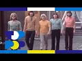 Download Lagu The Cats - Sure He's A Cat - Cats in colour - 15-7-1967 • TopPop