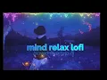 Tum mile (slowed - reverb) | Lofi  flip