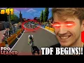 Download Lagu Can I Win The Tour de France??? - Pro Leader #41 | Tour De France 2025 Game PS5