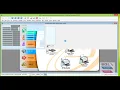 4 3b Partial Delivery in SQL Accounting System