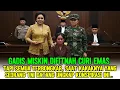 Download Lagu Gadis Miskin Difitnah Curi Emas! TNI Wanita Datang Bongkar Aib Mertua!