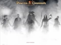 Download Lagu Pirates Of The Caribbean Soundtrack - Main Theme