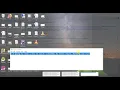 Solved TestNG No tests found Nothing was run
