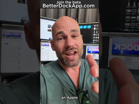 I finally fixed MacOS