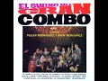 EL SWING DEL GRAN COMBO.wmv