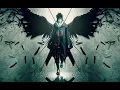 Download Lagu Nightcore - Shutsujin