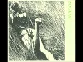 little fox จีน มหาสมุทร ~ Sook Jai สุขใจ (Full Album) (2020 Remaster)