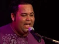 Download Lagu LATITUDE 10 - DVD Completo - Ao Vivo em SP #portaldoarrocha