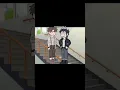 bittersweet - EPISODES 1-15 (all credits to aj, jvrozx on tiktok)