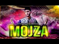Download Lagu Mojza | Shamas Khan | Morocco/Marrakesh | 2020 Special | Watch In HD |