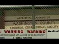Inmate Labor