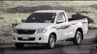 التزمت الصمت انا كلي جراح  سلطان البريكي  مسرع دندنها