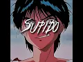 Download Lagu supïdo ft. electric guitar