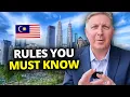 Download Lagu Malay-speaking Foreigner About His 30 years in Malaysia