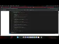 Python Midterm Lab 2 - Username Password IPTC311