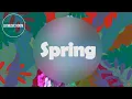 Download Lagu Spring - 2021 - Solomun - Damian Lazarus - Rafael Cerato  (Dj Music Room Mix)