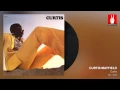 Curtis Mayfield - Give It Up (by EarpJohn)