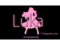 Download Lagu 【VOCALOID 4 Cover】Anamanaguchi - Miku ft. Megurine Luka V4X (Short.ver)