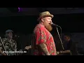 Download Lagu Dr. Ring Ding's Dandimite! - 3/3 - 21.06.2024 - This Is Ska Festival