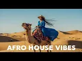 Lagu Afro House Mix 2025 | The Best of Afro House 2025 | Mix 21