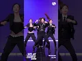 Download Lagu TREASURE ‘JIKJIN’ (Covered by. Weeekly, CSR, woo!ah!, CLASS:y) | 릴레이댄스 #shorts