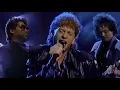 Lagu Toto - Could This Be Love (live) [1986]