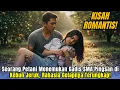 Download Lagu VIRAL‼️ Seorang Petani Menemukan Gadis SMA Pingsan di Kebun Jeruk, Rahasia Gelapnya Terungkap!