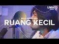 Download Lagu Bilal Indrajaya - Ruang Kecil [Live on Musikalitas UMNRADIO]