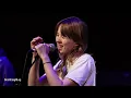 The Belair Lip Bombs | “Hey You” | “Back of My Hand” | “Again and Again” | KUTX