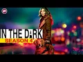 In the Dark Season 4 Not Confirmed Yet By Netflix - Premiere Next