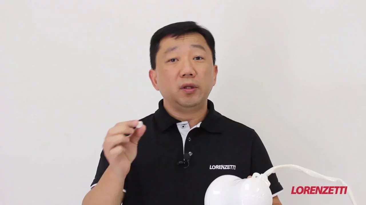 Vídeo anhangueraferramentas