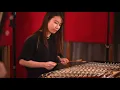 Debussy: Rêverie, L. 68 (Arr. for Erhu and Yangqin)
