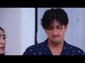Download Lagu TERBONGKAR!! TIAN GERAM!! IRA MISA VANO SEKONGKOL HABISIN TIAN! TRAILER CINTA DI BAWAH TANGAN MINGGU