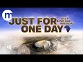 Download Lagu Just for One Day - The Live Aid Musical