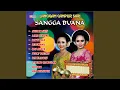 Download Lagu Lare Gunung