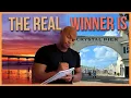 Ocean Beach vs Pacific Beach San Diego Which is Best For You