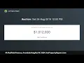 4A Medfield Avenue Avondale Heights VIC 3034 AuPropertyReport Com
