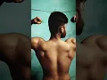 Download Lagu noobies in the back #gymshorts