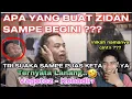 Download Lagu VEGETOZ - YOUR PRESENCE COVER ZIDAN \u0026 TRI SUAKA!! Hilarisch 😂 ❗❗