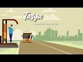 Download Lagu Tasya - Sehari Tak Cukup Sekali