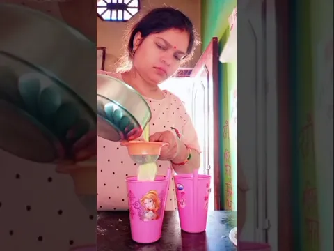 morning routine #minivlog #vlogs #shorts
